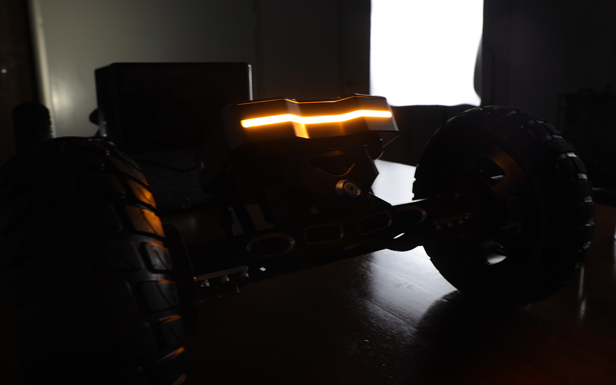 BACKLIGHT