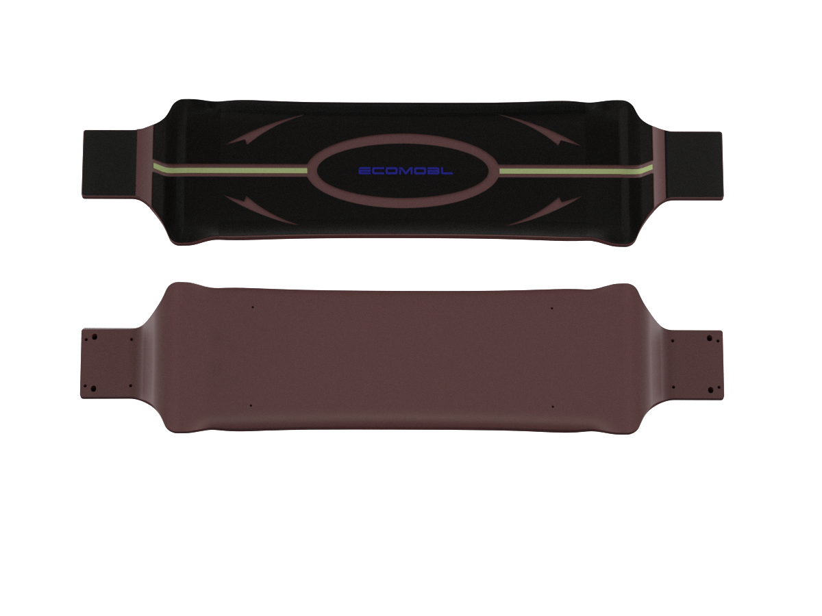 M24B0000