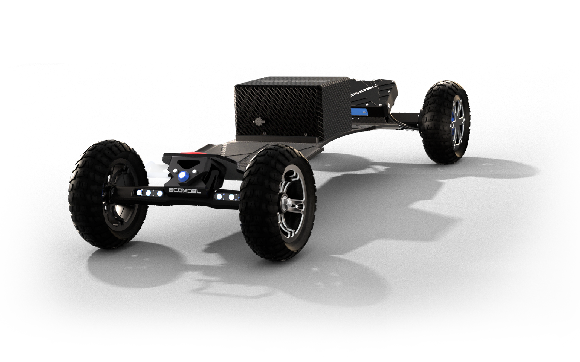 TL2WD