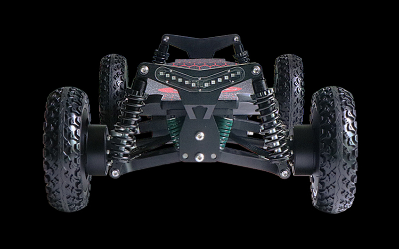 m24-2wd-(1)