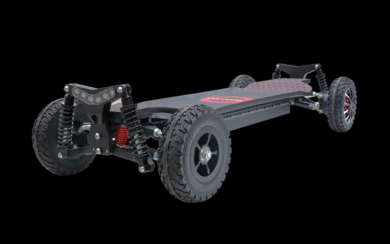 m24-2wd-(3)