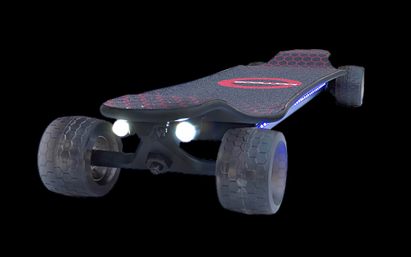 ET-Storm-(5)