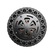 electric skateboard amazon  ecomobl ET