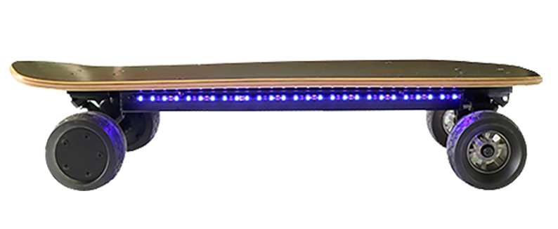 Ecomobl-Mini-2WD