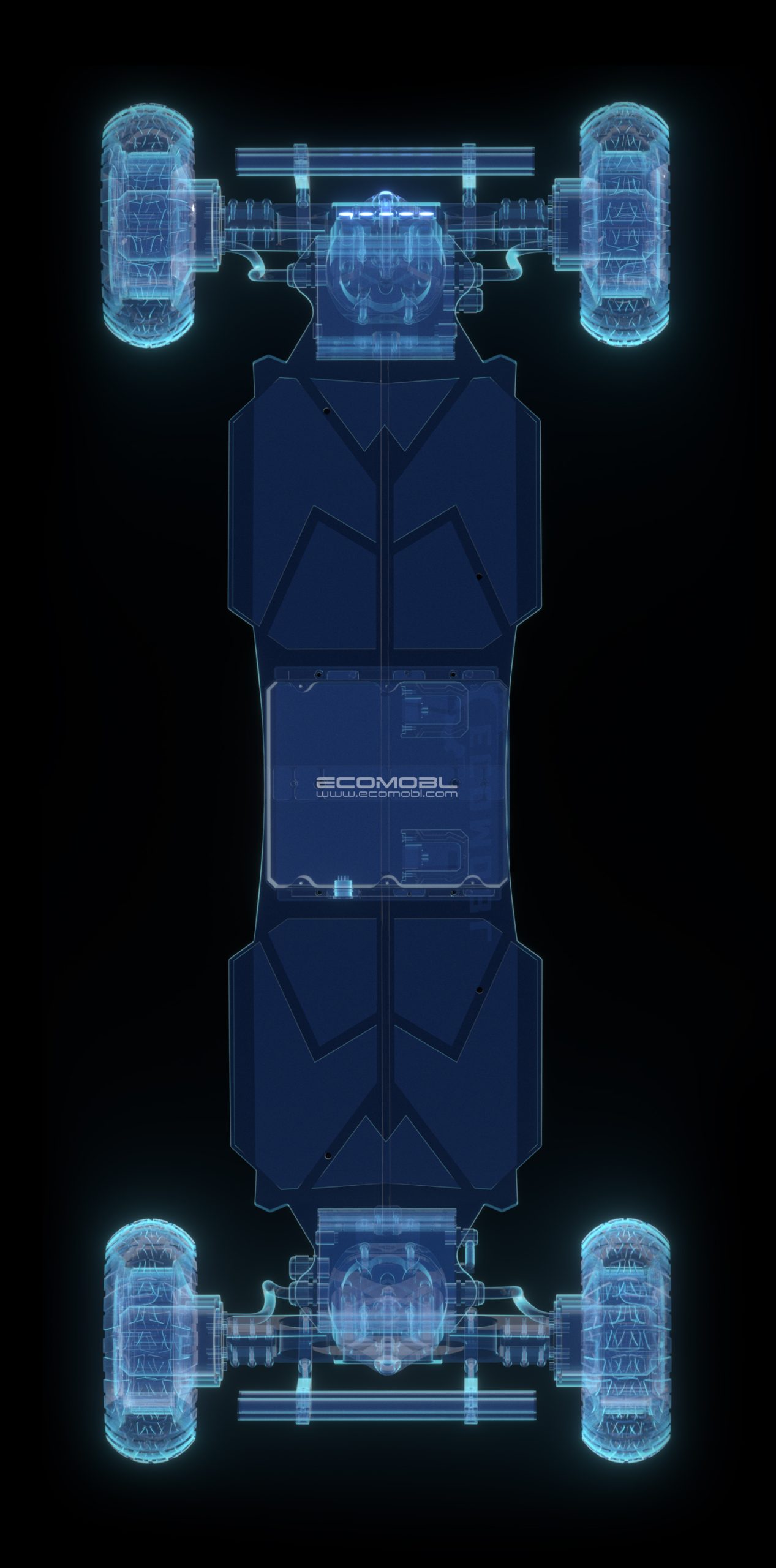 TLBA0000