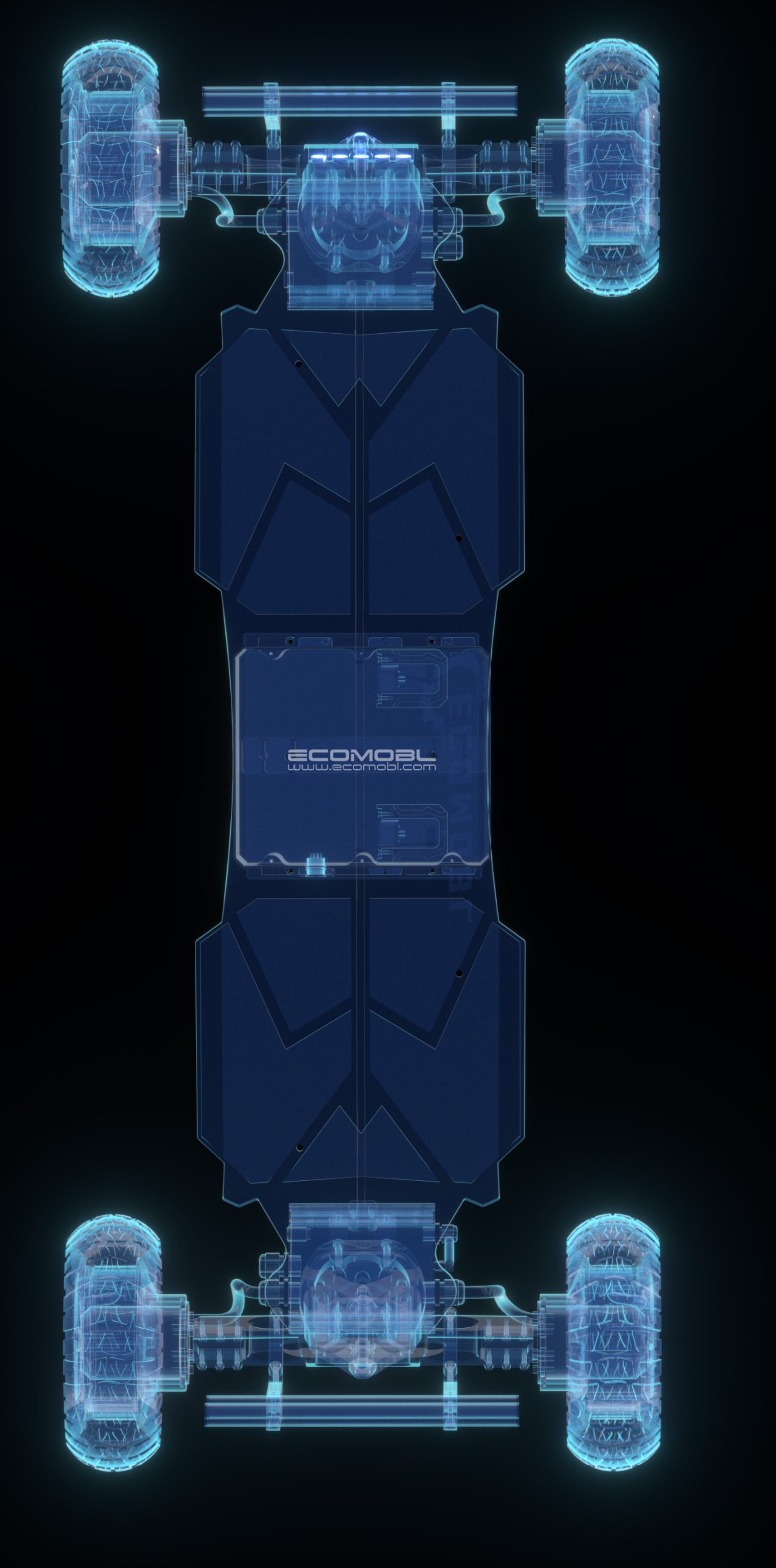 TLBA0000