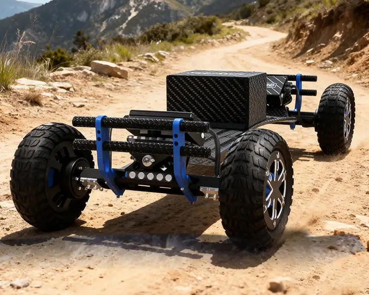 Telum BA cover photo