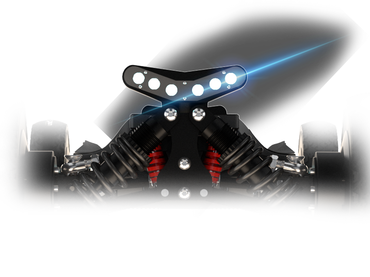 M24A0000