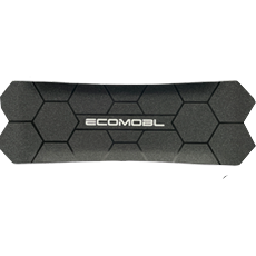 ecomobl deck