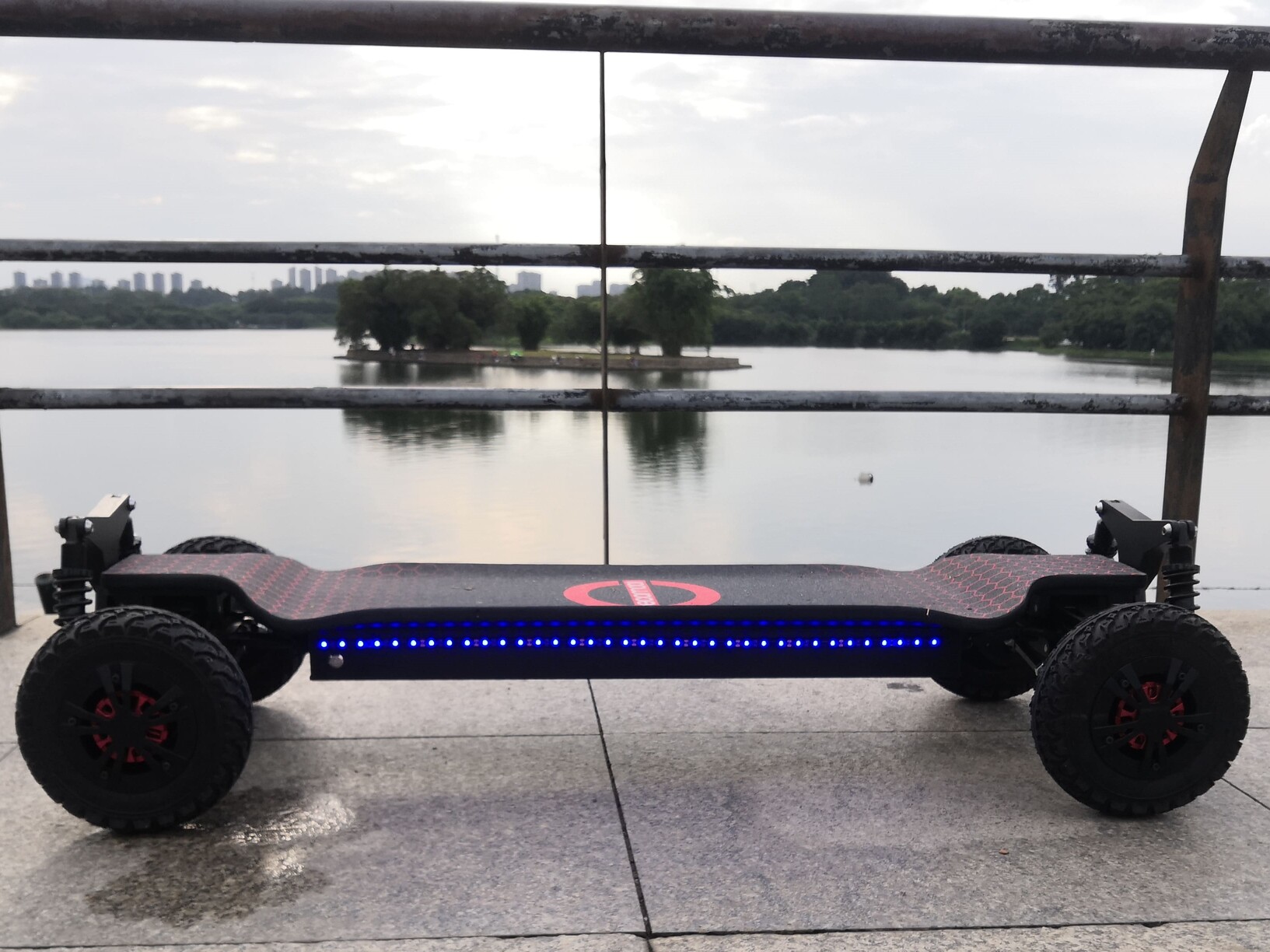 What Kind of Electric Skateboard Should I Buy