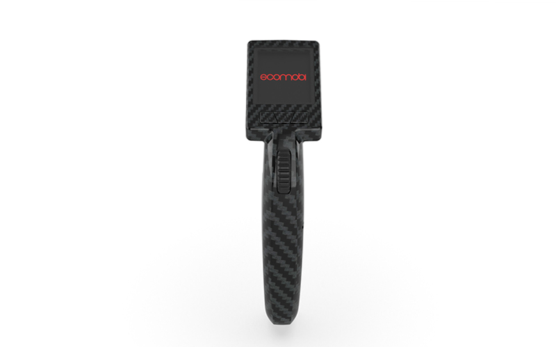 remote3