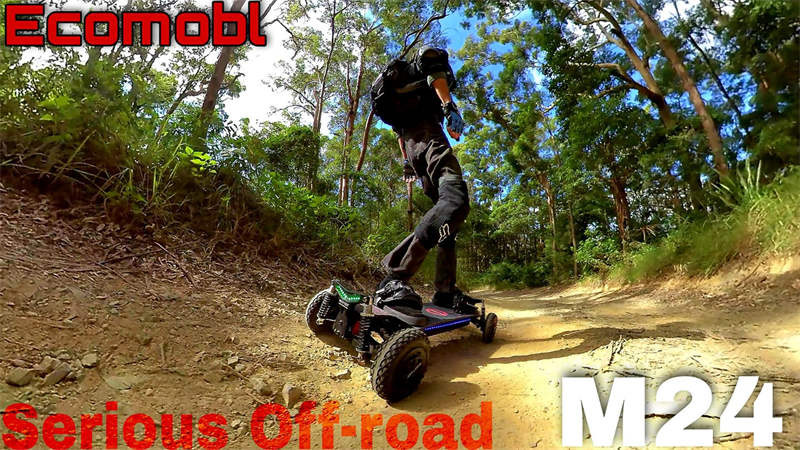 Electric Off-Road Skateboard Prices,Discounted Electric Boards