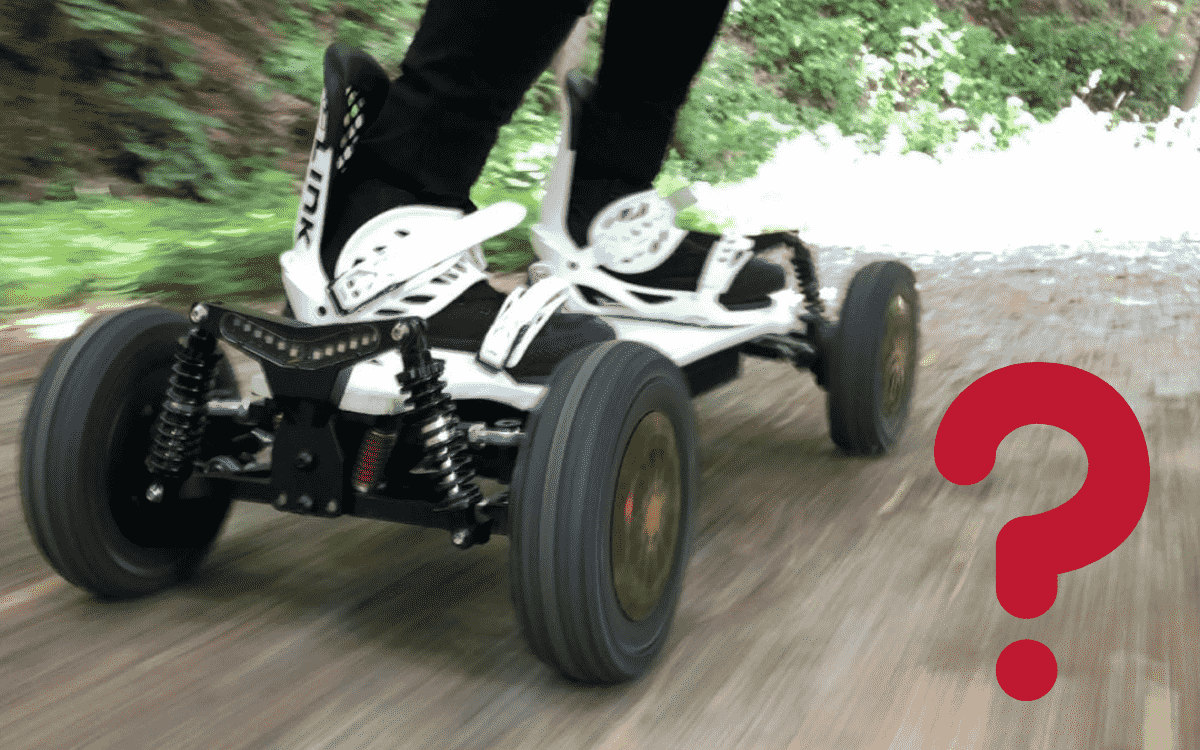 How Fast Does an Electric Skateboard Go? Top Speeds Revealed