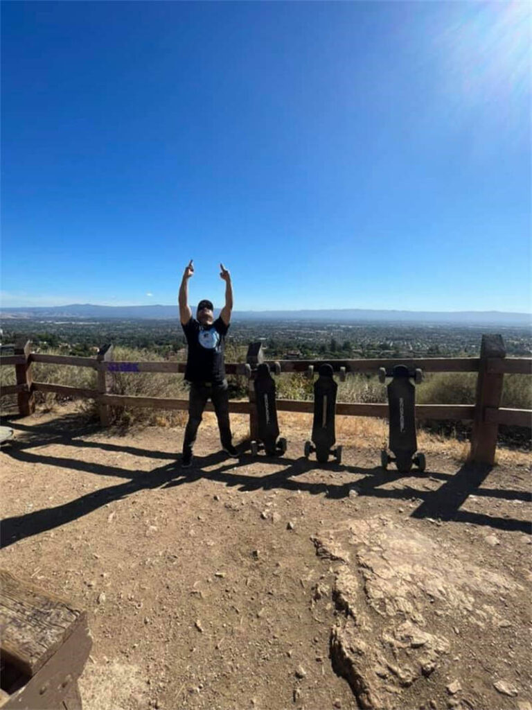 Mountainboard electric skateboard,Electric Off-Road Board Dealers Near Me