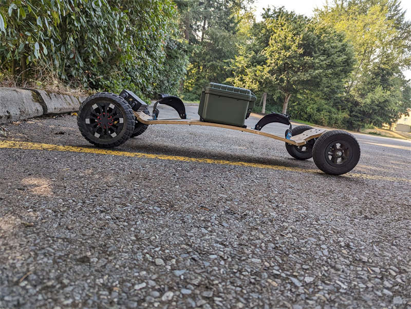 best remote control skateboard,e longboard