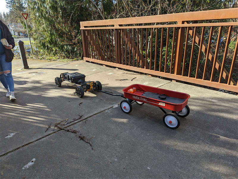 how to build an electric skateboard