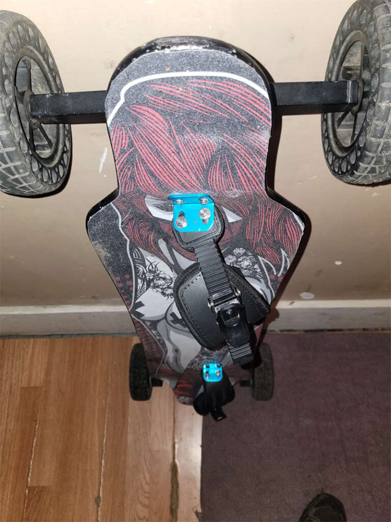 off road skate board,electric skateboard speed