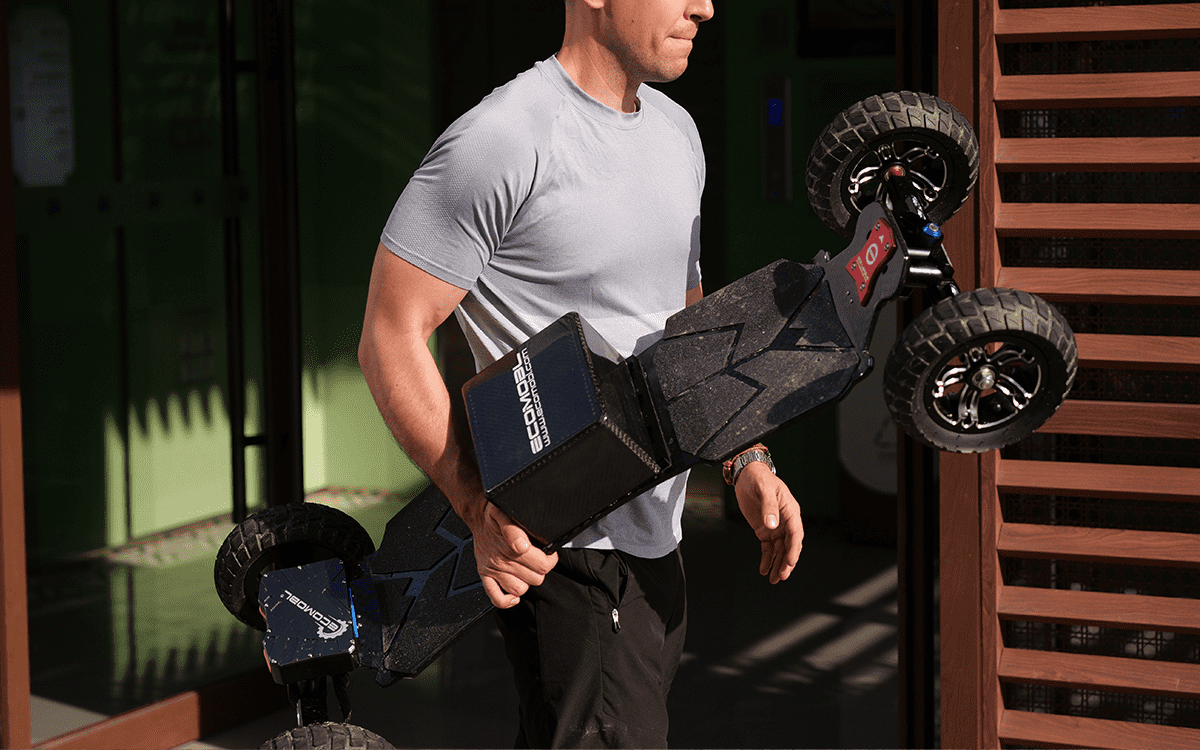 How Much Does an Electric Skateboard Cost? A Complete Pricing Guide