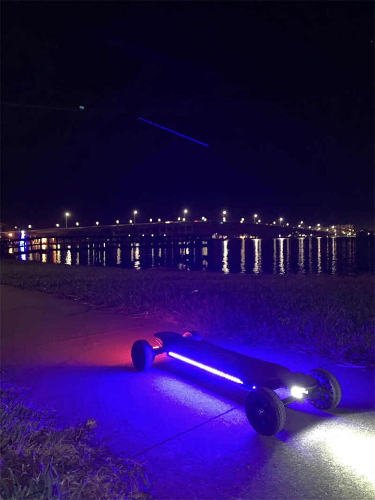 all-terrain longboard usa shop online