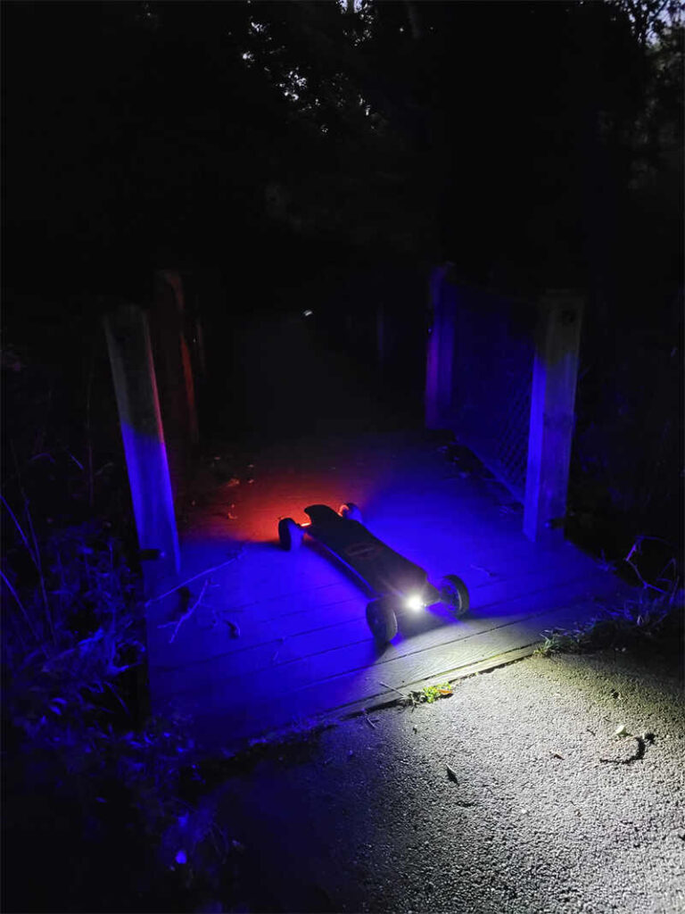 e board skateboard USA shop