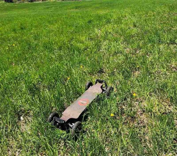 eboard,electric skateboard laws Electric Skateboards USA