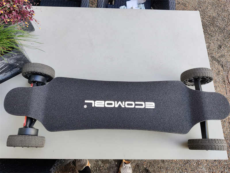 buy electric skateboard weight limit shop