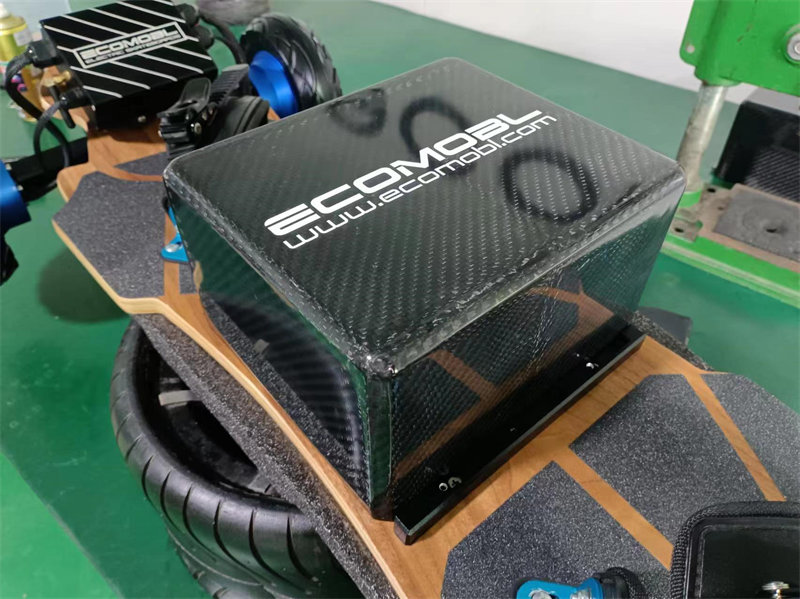 Electric skateboard battery maintenance tips