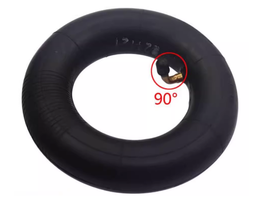 inner tube