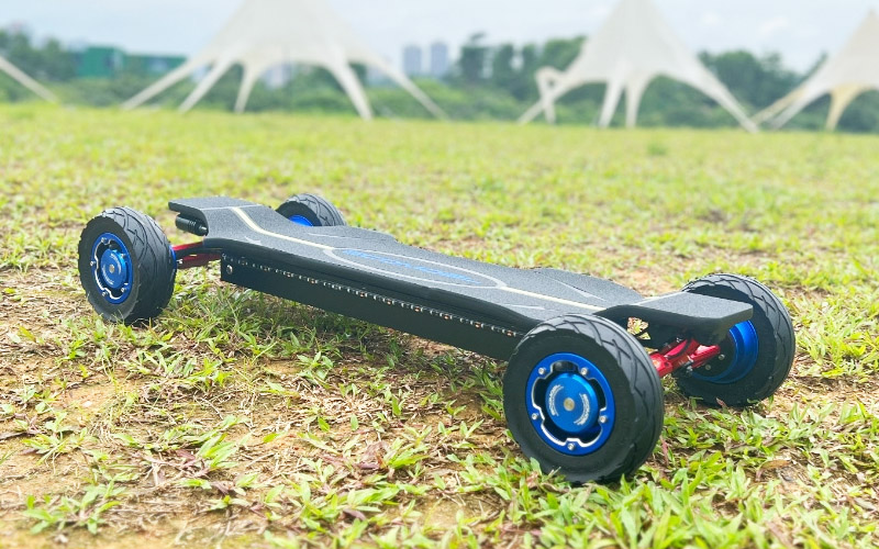 ET2 pro AWD-5