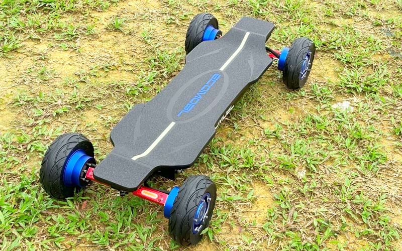 ET2 pro AWD-8