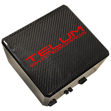 Telum BA battery