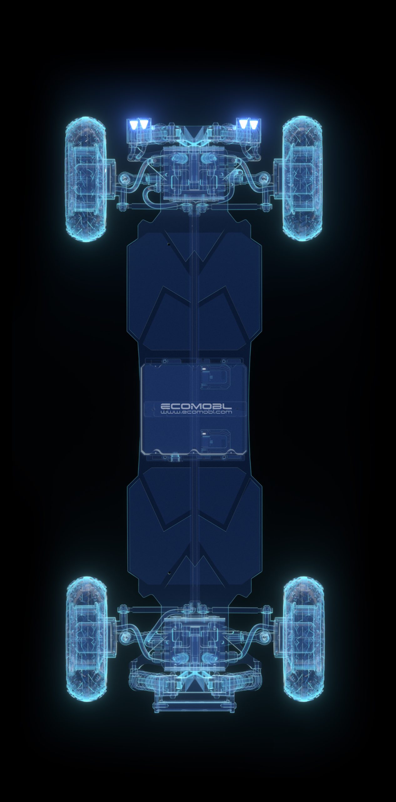 X50000