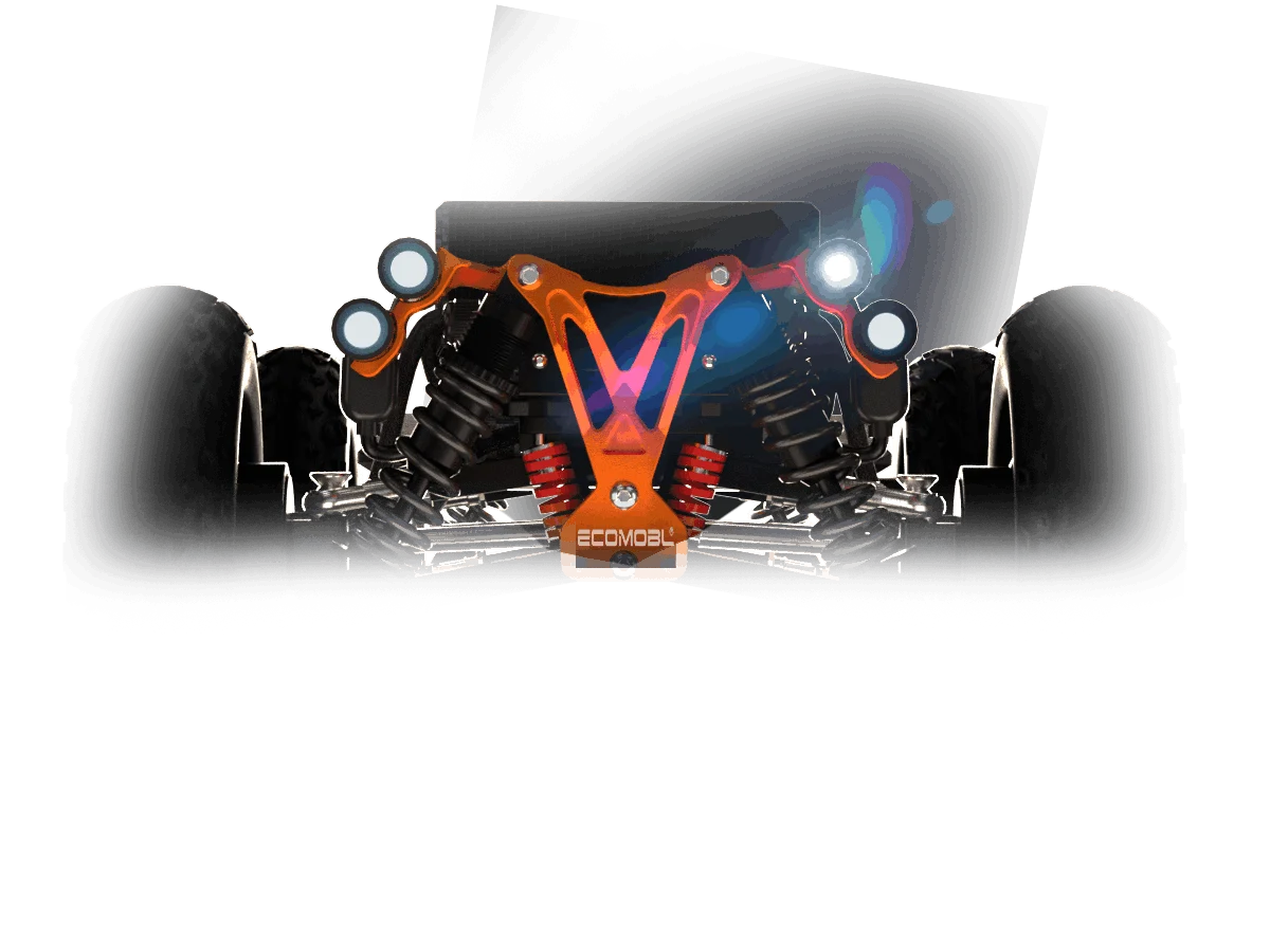 hybrid x5 front side (1)