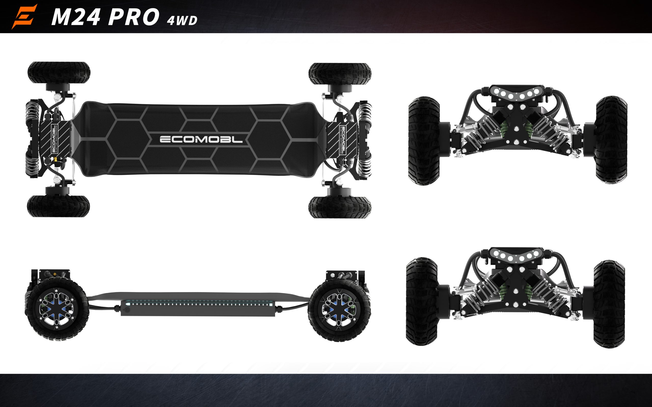 M24PRO(旧)0080