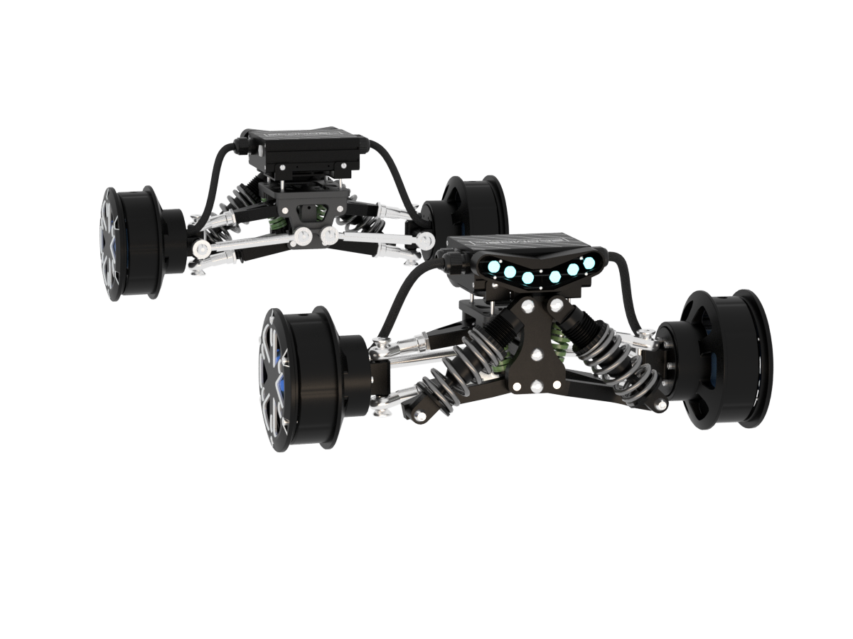 M24PROC0000
