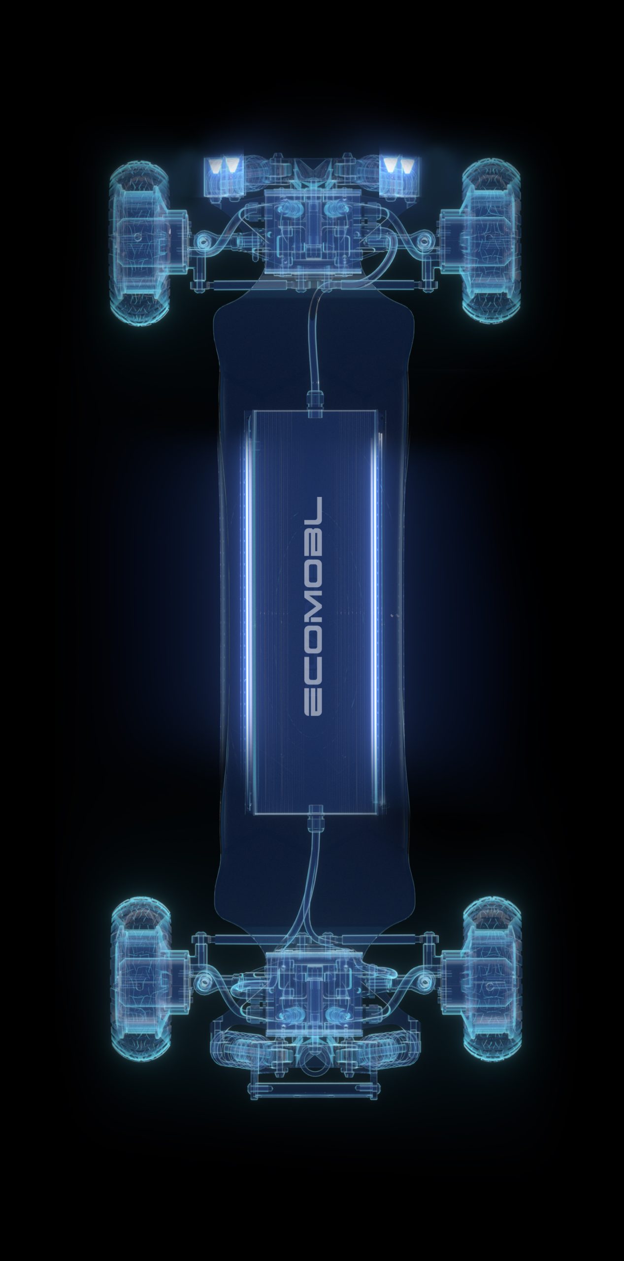 M24pro0000