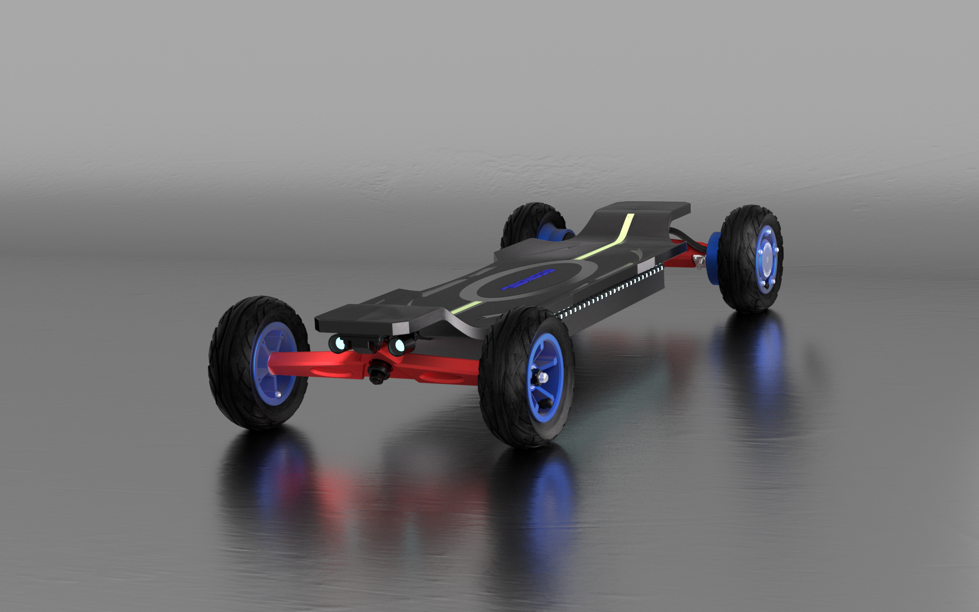 ET2