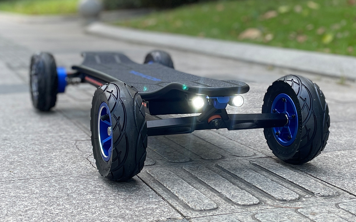 ETPRO4