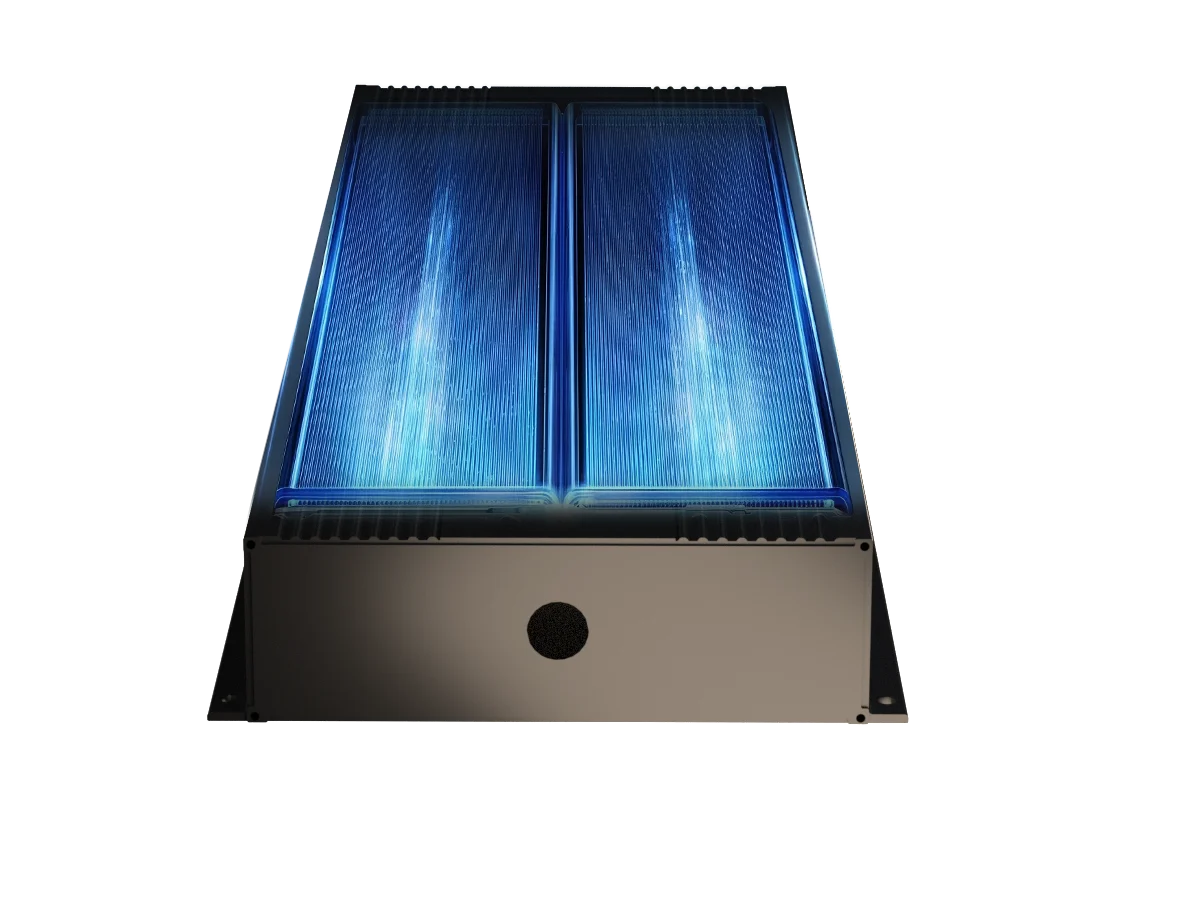 High Quality Lithium-power Battery