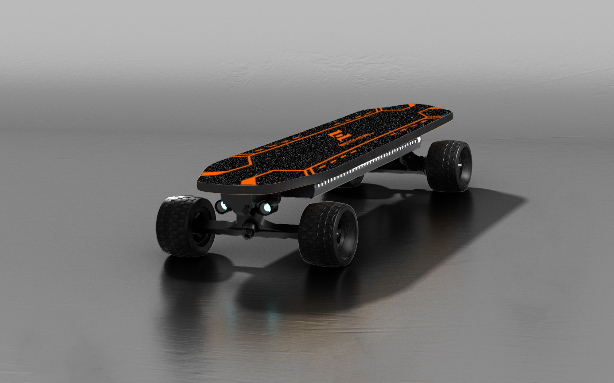 MINIZHUTU1