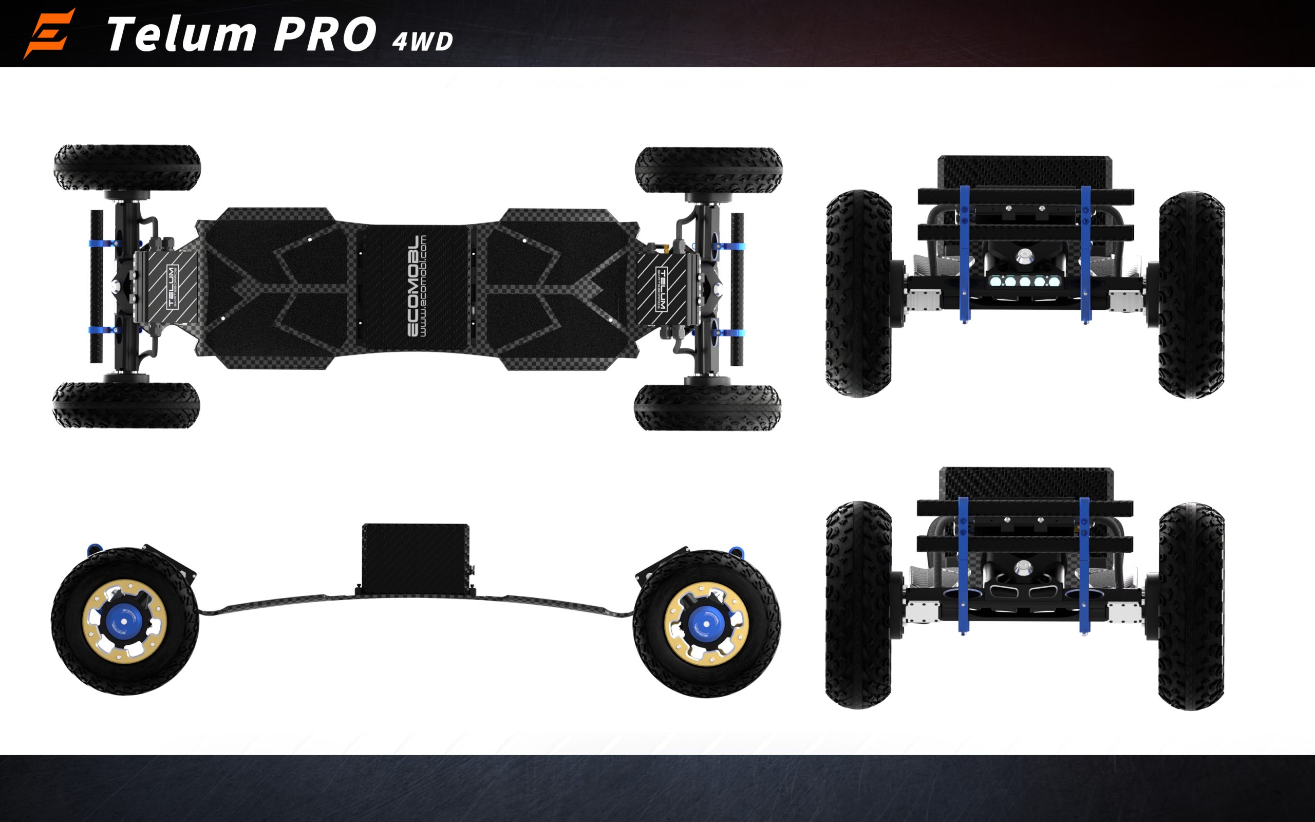 TELUNPRO0080