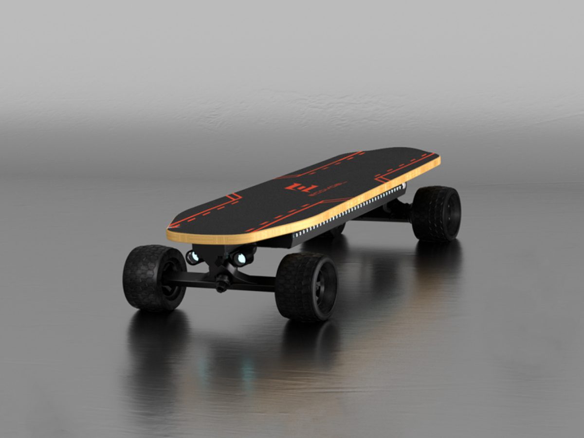 Blizzard Black Pearl 84 Sport blue (2025/26) | XSPO