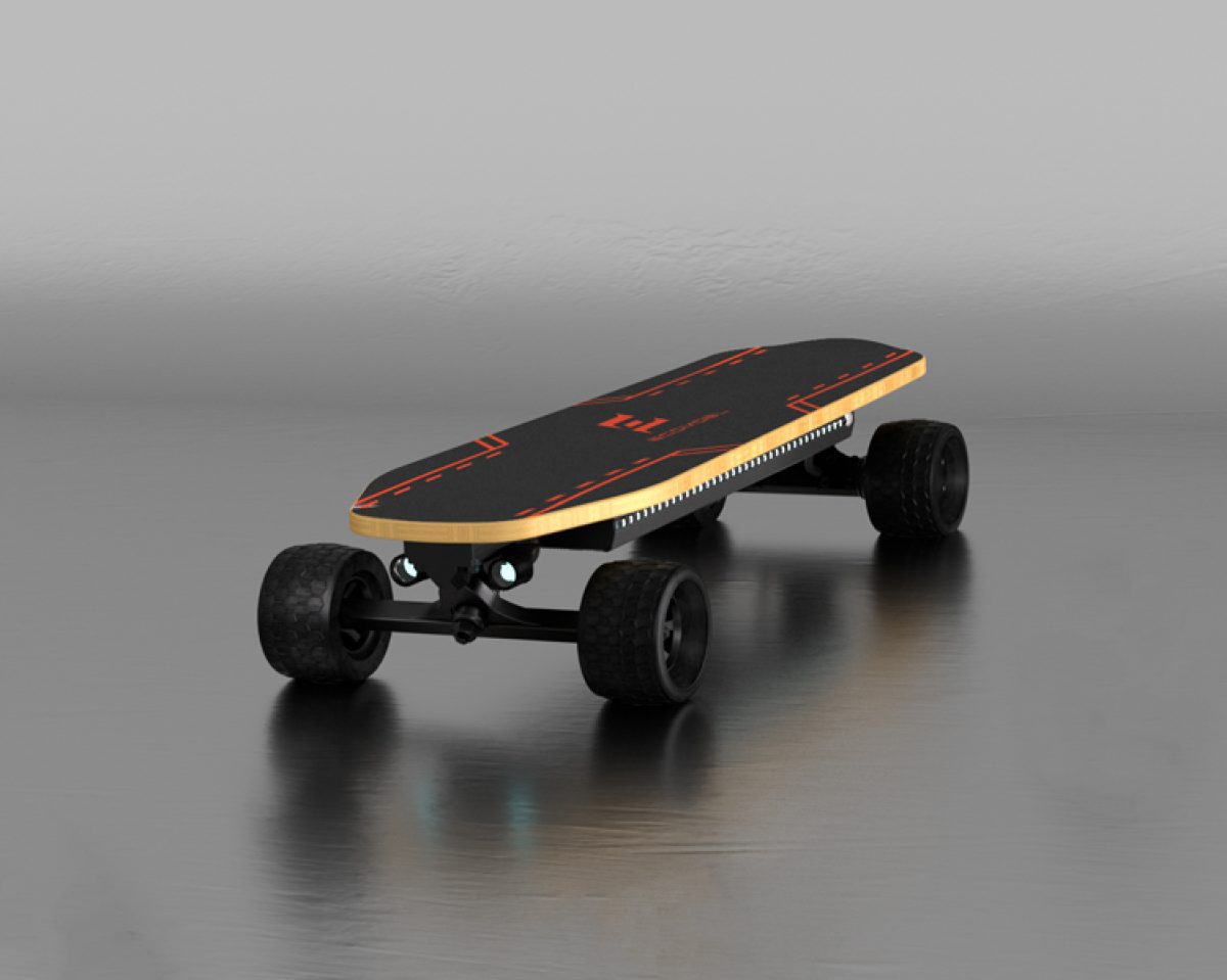 スケートボード ELECTRIC BALANCE BOARD mini2-1200x900.jpg
