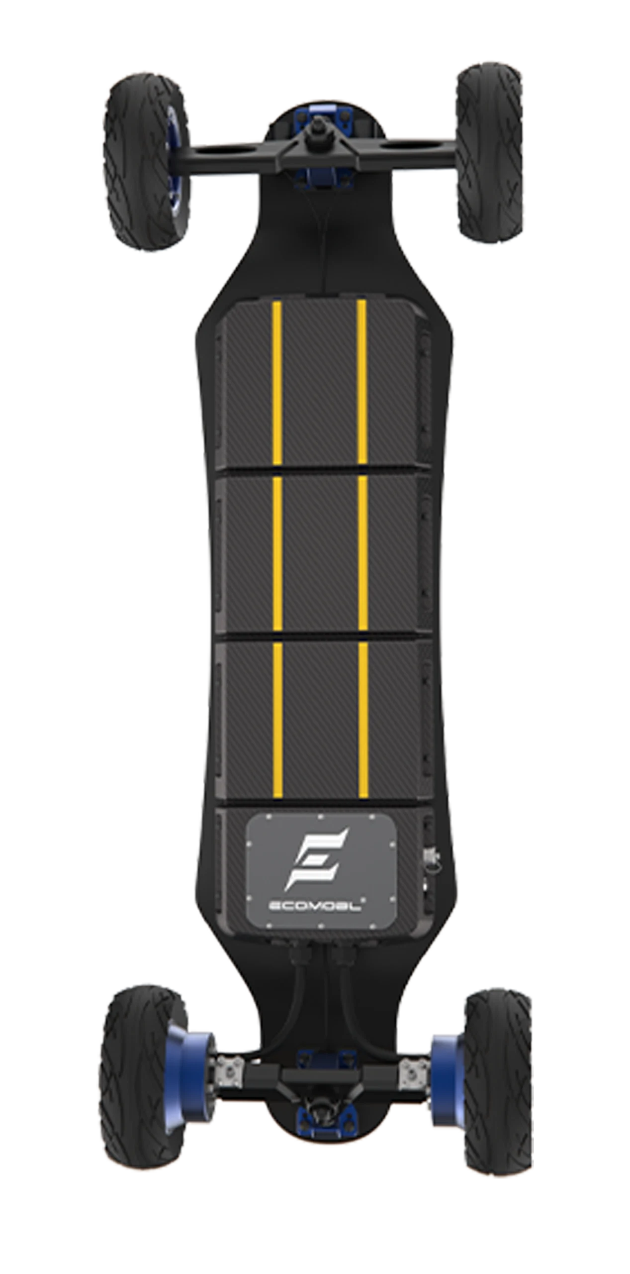 et pro 2.0 full structure