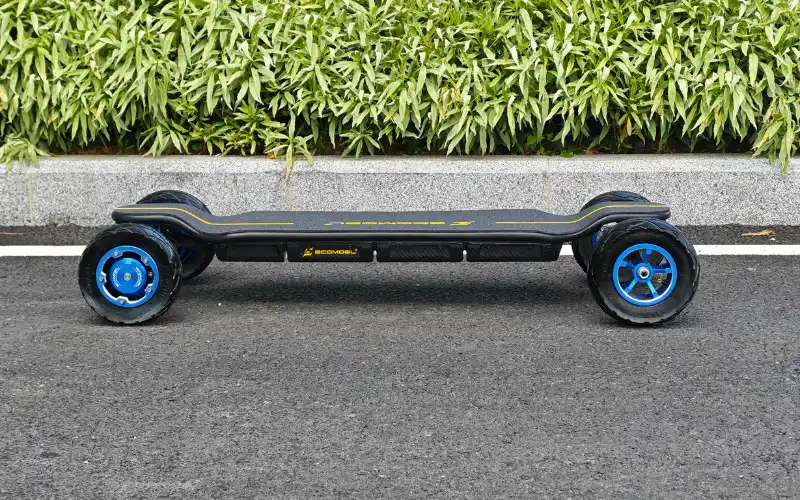 et pro 2.0 new side