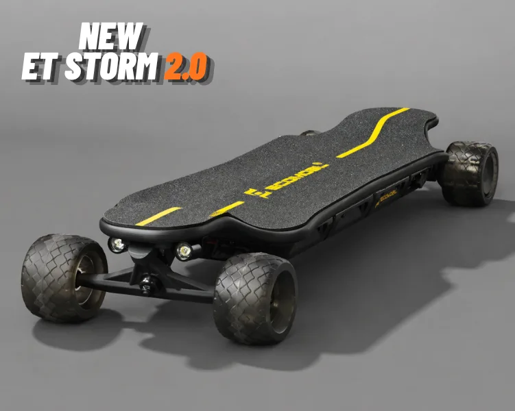 et storm cover image