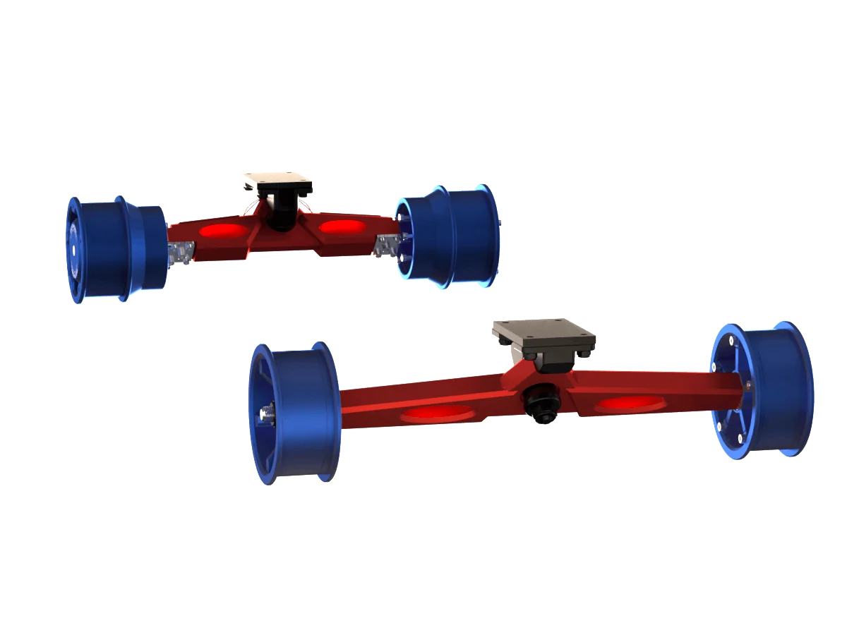 et2 pro front and back