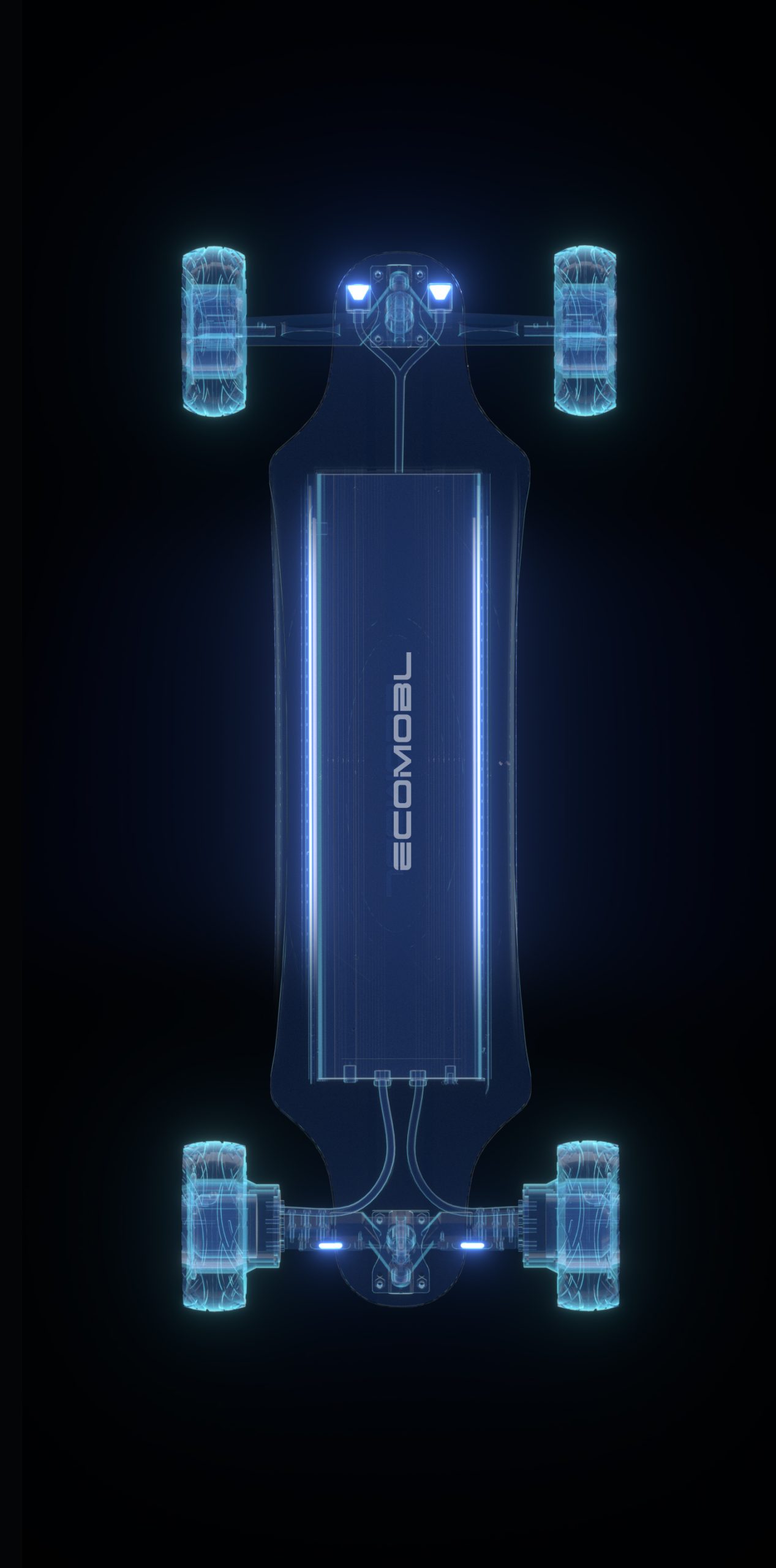 etpro0000