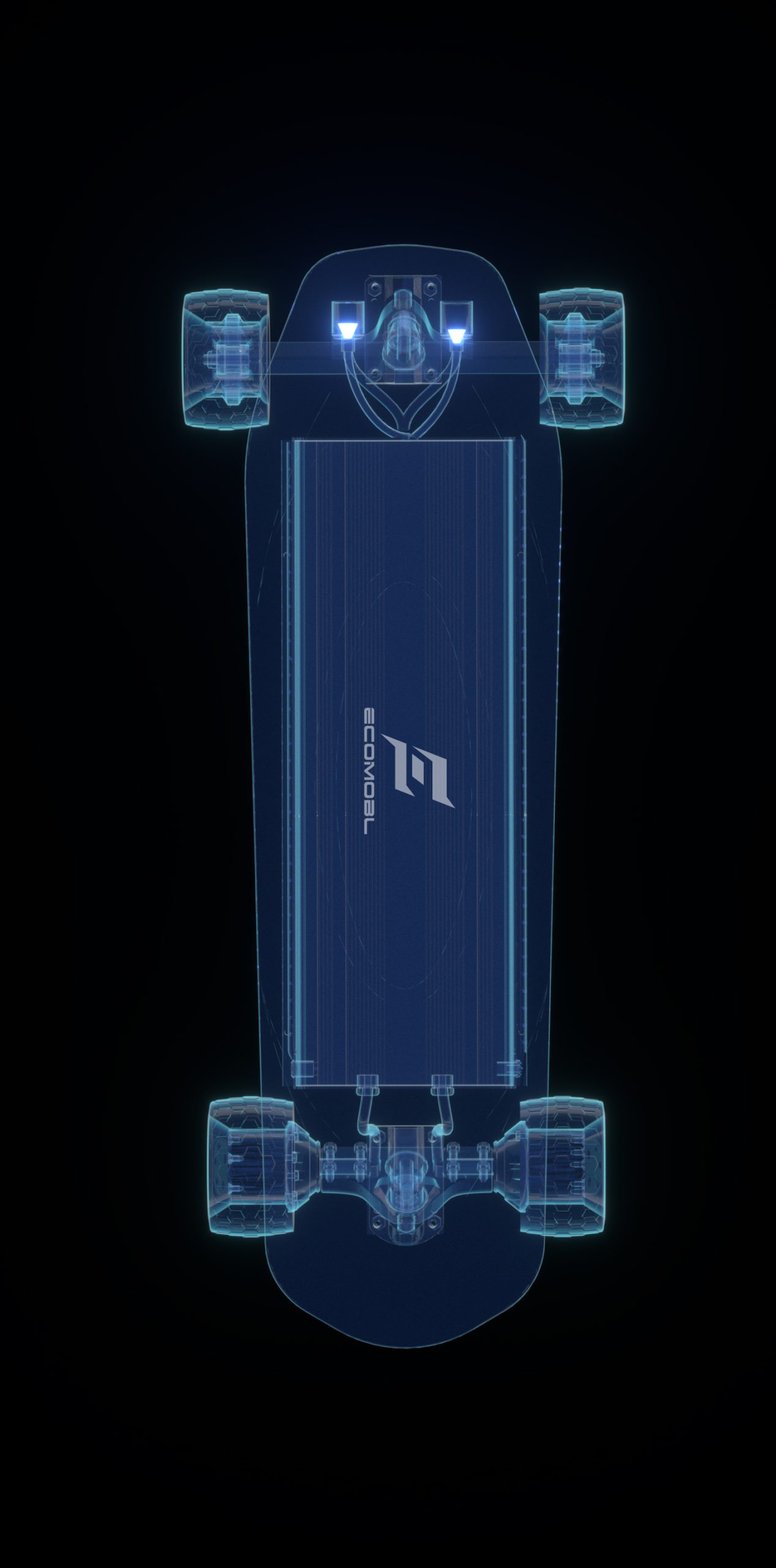 mini0000