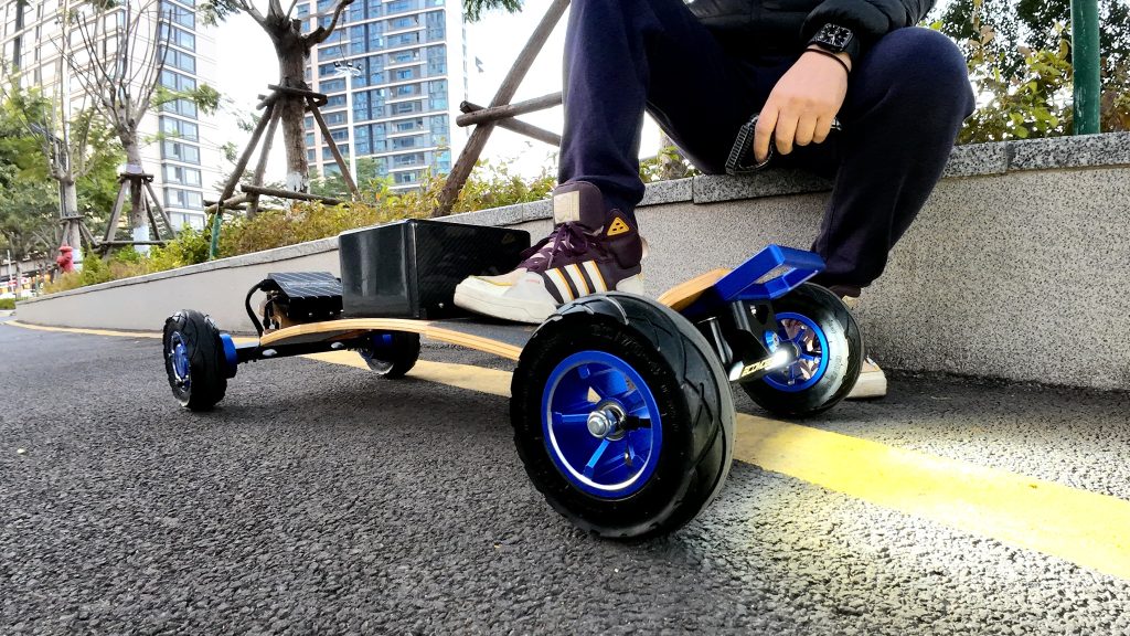 ripper pro
